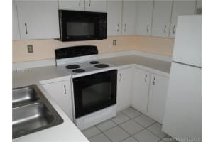 435 NE 210th Cir Terrace, Miami, FL 33179, Sold 02/11/16