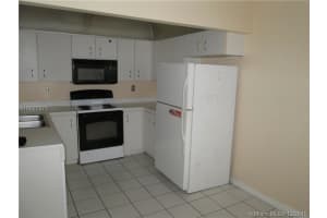 435 NE 210th Cir Terrace, Miami, FL 33179, Sold 02/11/16