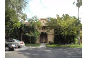 18965 NW 62nd Ave, Hialeah, FL 33015, Sold 02/20/16