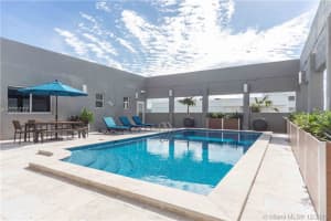 9721 E Bay Harbor Dr, Bay Harbor Islands, FL 33154, Sold 04/06/16