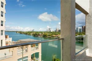 9721 E Bay Harbor Dr, Bay Harbor Islands, FL 33154, Sold 04/06/16