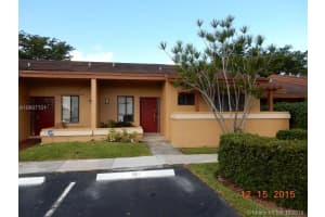 923 NW 79th Terrace, Plantation, FL 33324, Sold 01/22/16
