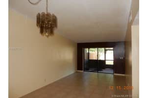 923 NW 79th Terrace, Plantation, FL 33324, Sold 01/22/16
