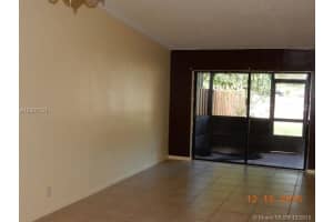 923 NW 79th Terrace, Plantation, FL 33324, Sold 01/22/16