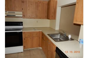 923 NW 79th Terrace, Plantation, FL 33324, Sold 01/22/16