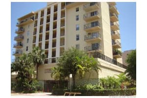 899 West Ave #4f, Miami Beach, FL 33139, Sold 01/19/17