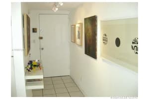 899 West Ave #4f, Miami Beach, FL 33139, Sold 01/19/17