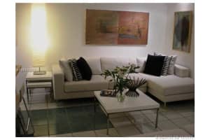 899 West Ave #4f, Miami Beach, FL 33139, Sold 01/19/17