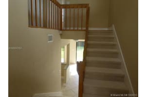 10560 La Placida Dr, Coral Springs, FL 33065, Sold 04/29/16