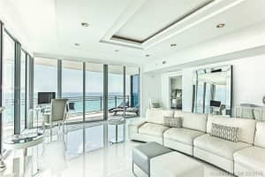 3535 S Ocean Dr, Hollywood, FL 33019, Sold 06/30/16