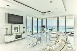 3535 S Ocean Dr, Hollywood, FL 33019, Sold 06/30/16
