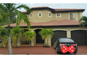 16611 SW 60th Terrace, Miami, FL 33193, Sold 02/22/16