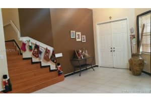 16611 SW 60th Terrace, Miami, FL 33193, Sold 02/22/16