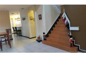 16611 SW 60th Terrace, Miami, FL 33193, Sold 02/22/16