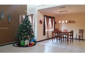 16611 SW 60th Terrace, Miami, FL 33193, Sold 02/22/16