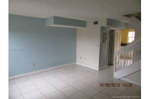 7510 SW 152nd Ave APT C202, Miami, FL 33193, Sold 02/11/16