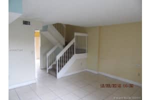 7510 SW 152nd Ave APT C202, Miami, FL 33193, Sold 02/11/16