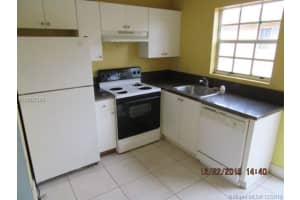 7510 SW 152nd Ave APT C202, Miami, FL 33193, Sold 02/11/16