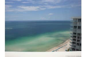 16485 Collins Ave, Sunny Isles Beach, FL 33160, Sold 01/20/16