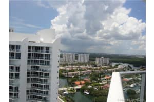 16485 Collins Ave, Sunny Isles Beach, FL 33160, Sold 01/20/16
