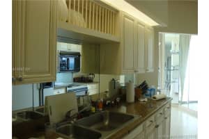 16485 Collins Ave, Sunny Isles Beach, FL 33160, Sold 01/20/16