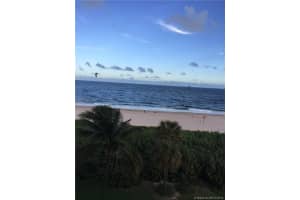 1610 N Ocean Blvd, Pompano Beach, FL 33062, Sold 02/17/16