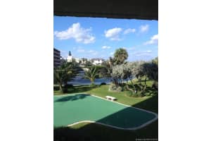 1610 N Ocean Blvd, Pompano Beach, FL 33062, Sold 02/17/16