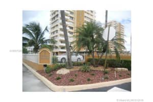 1610 N Ocean Blvd, Pompano Beach, FL 33062, Sold 02/17/16