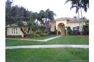 2932 SW 141st Terrace, Davie, FL 33330, Sold 02/29/16