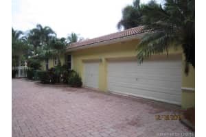2932 SW 141st Terrace, Davie, FL 33330, Sold 02/29/16