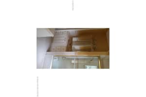 8240 NW 157th Terrace, Miami Lakes, FL 33016, Sold 05/27/16