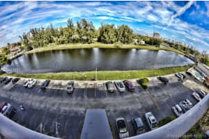 16465 NE 22nd Ave, Miami, FL 33160, Sold 04/25/16