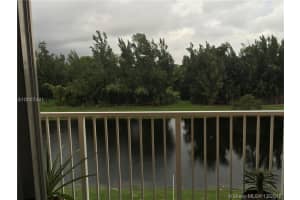 16465 NE 22nd Ave, Miami, FL 33160, Sold 04/25/16