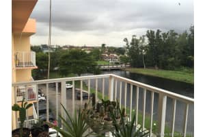 16465 NE 22nd Ave, Miami, FL 33160, Sold 04/25/16