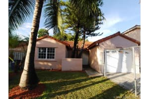 12411 SW 251st St, Homestead, FL 33032, Sold 11/17/16