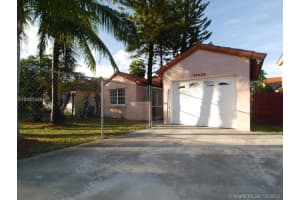 12411 SW 251st St, Homestead, FL 33032, Sold 11/17/16