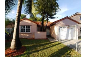 12411 SW 251st St, Homestead, FL 33032, Sold 11/17/16