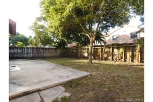 12411 SW 251st St, Homestead, FL 33032, Sold 11/17/16