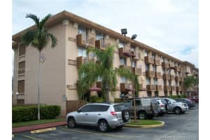 16450 NW 2nd Ave, Miami, FL 33169, Sold 01/22/16