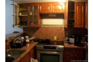 16450 NW 2nd Ave, Miami, FL 33169, Sold 01/22/16