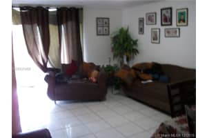 16450 NW 2nd Ave, Miami, FL 33169, Sold 01/22/16