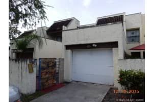 1753 NW 58th Ave, Lauderhill, FL 33313, Sold 03/07/16