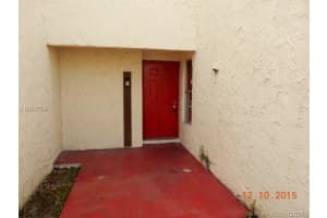 1753 NW 58th Ave, Lauderhill, FL 33313, Sold 03/07/16