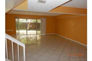 1753 NW 58th Ave, Lauderhill, FL 33313, Sold 03/07/16