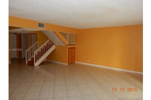 1753 NW 58th Ave, Lauderhill, FL 33313, Sold 03/07/16