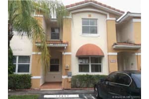 13857 SW 62nd Terrace #62nd, Miami, FL 33183, Sold 02/26/16