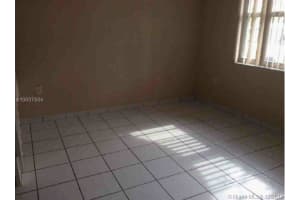 13857 SW 62nd Terrace #62nd, Miami, FL 33183, Sold 02/26/16