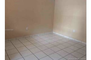 13857 SW 62nd Terrace #62nd, Miami, FL 33183, Sold 02/26/16