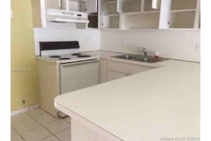 13857 SW 62nd Terrace #62nd, Miami, FL 33183, Sold 02/26/16