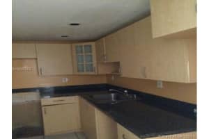 6707 NW 169th St APT A210, Hialeah, FL 33015, Sold 06/29/16